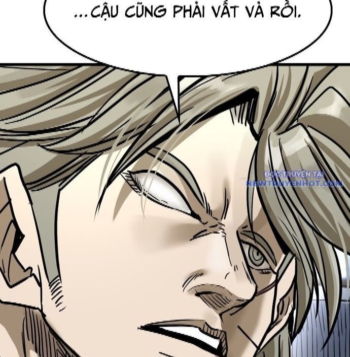 shark - cá mập chapter 337 139