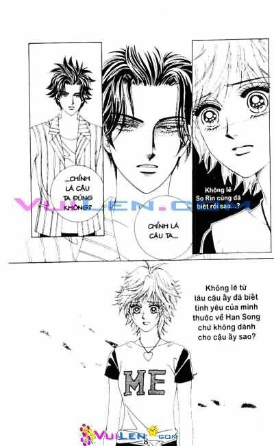 đợi em chapter 97 9