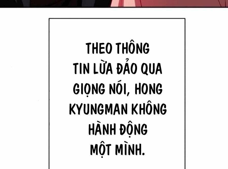 Lừa Đảo Bằng Giọng Nói Làm Đảo Lộn Cuộc Sống Của Bạn chapter 21 247