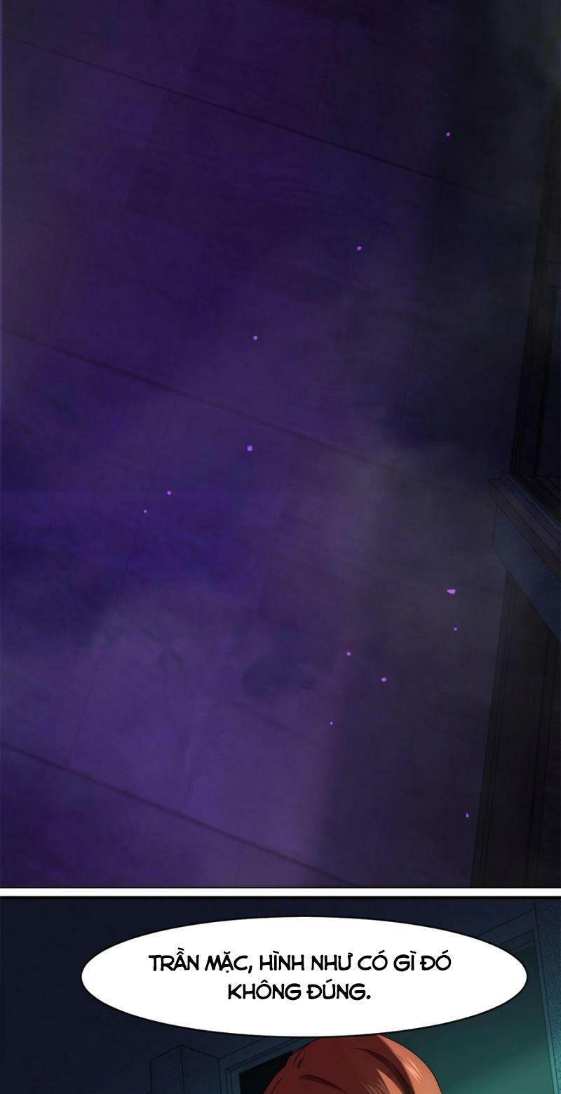 đừng hiểu lầm, tôi mới là người bị hại! chapter 52 70