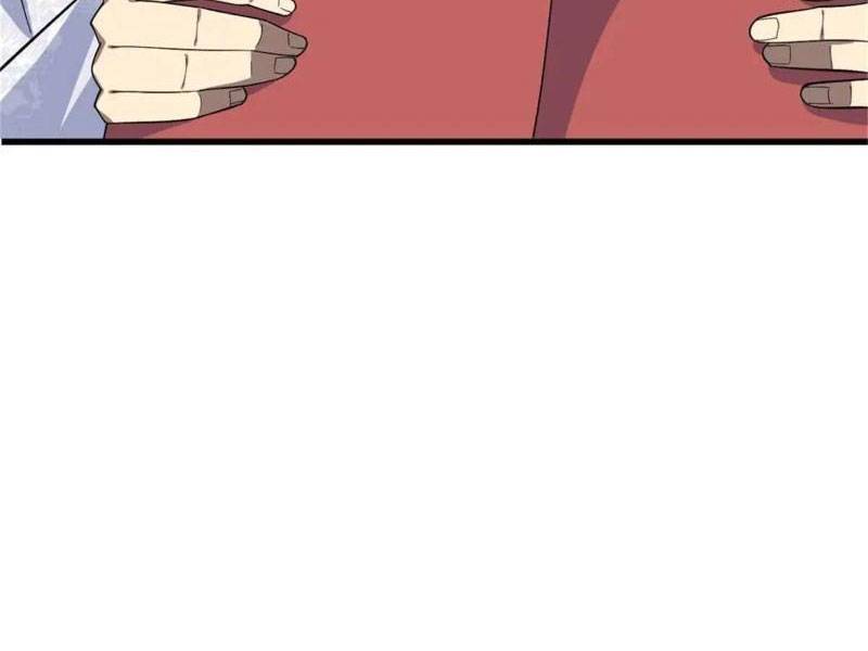 ta có một thân kỹ năng bị động chapter 56 36