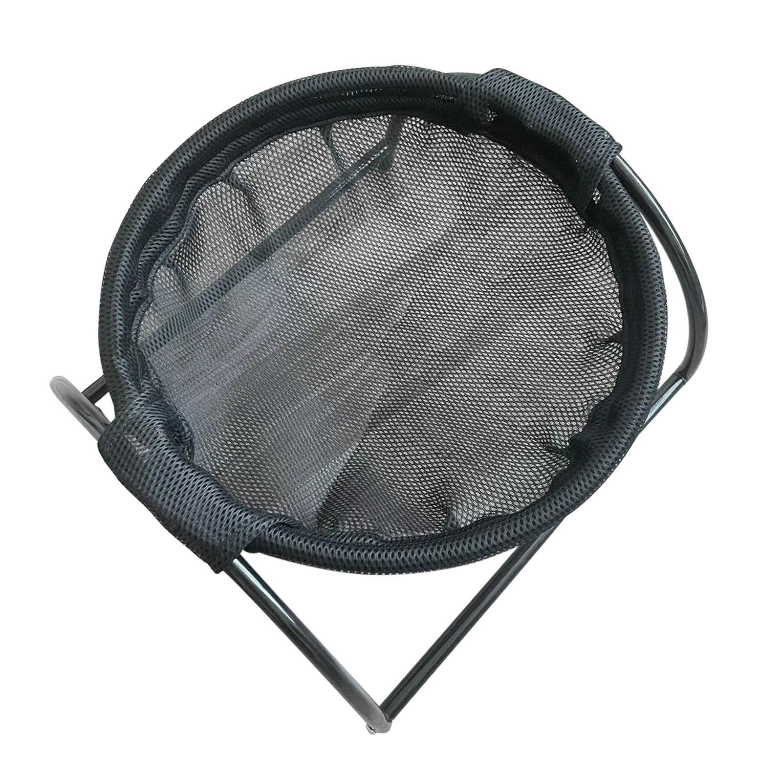 Cat Hammock Dog Sleeping Bed Washable Cat Bed for Small Animals Puppy Kitten