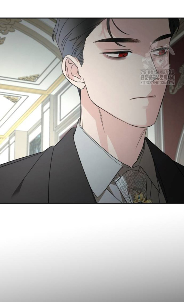 gia đình chồng bị ám ảnh bởi tôi chapter 123.2 11