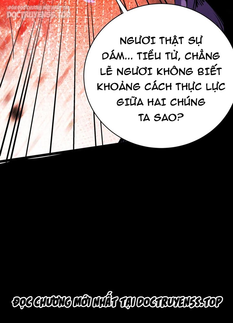 quỷ dị dược tề sư: bệnh nhân của ta đều là kinh khủng chapter 158 16