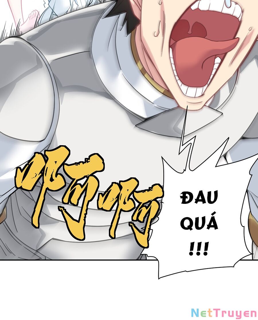 đồ long kỵ sĩ hôn môi ác long chapter 19 35