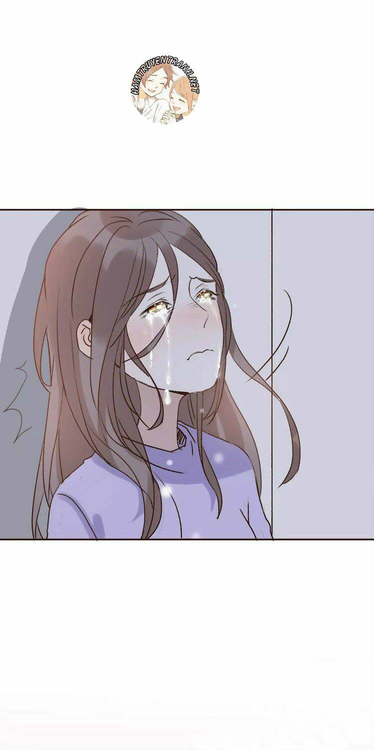 cuộc chiến tiền nhiệm chapter 7.3 5