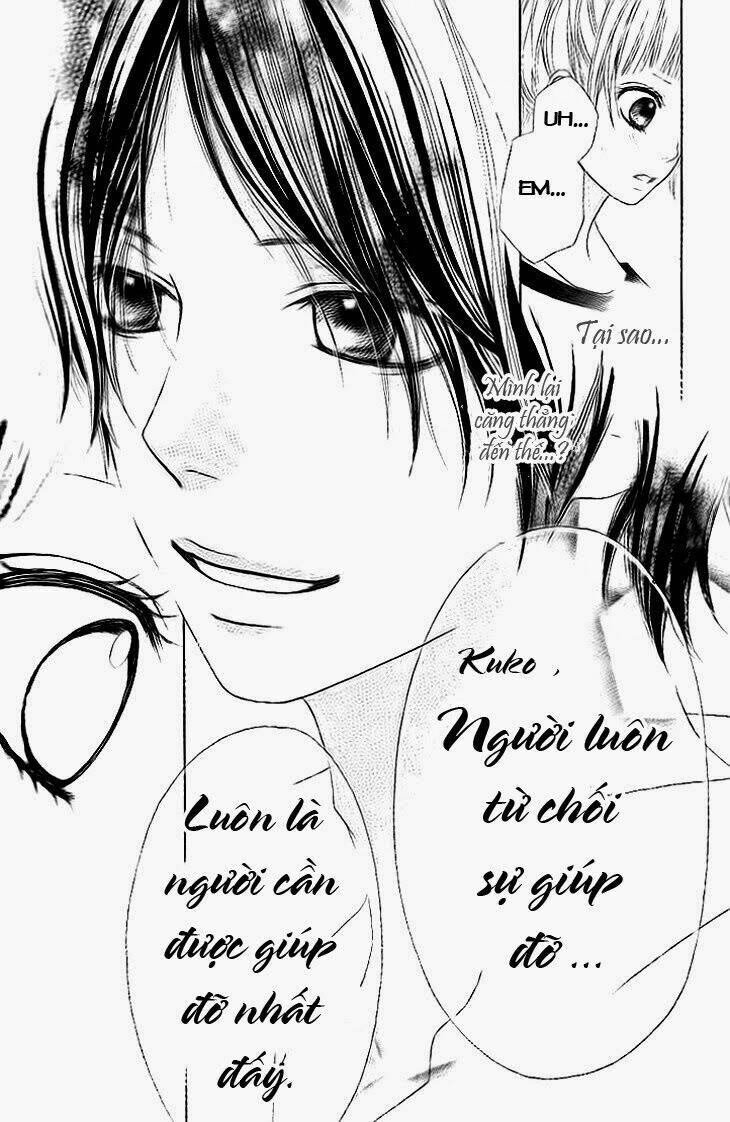 aruitou chapter 1 30