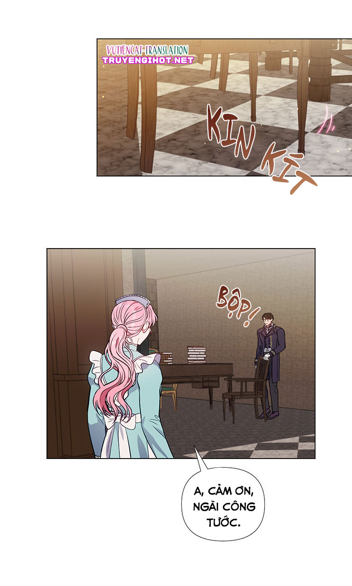 elizabeth chapter 31 24