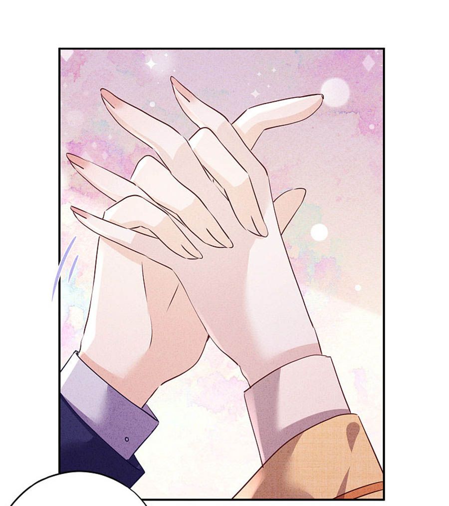 thiếu soái, vợ anh muốn lật trời! chapter 106 27