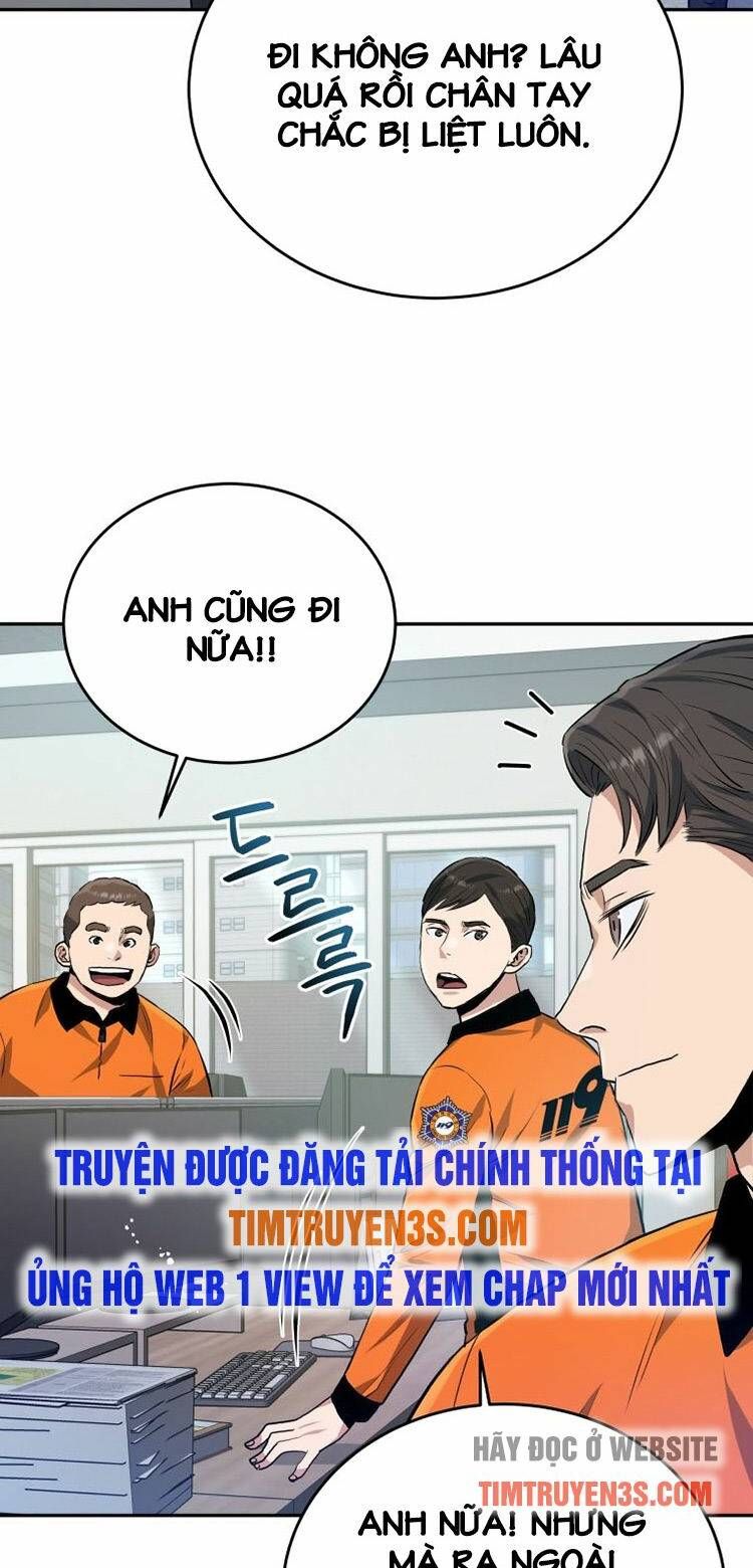 hệ thống oán hận của ta chapter 37 6