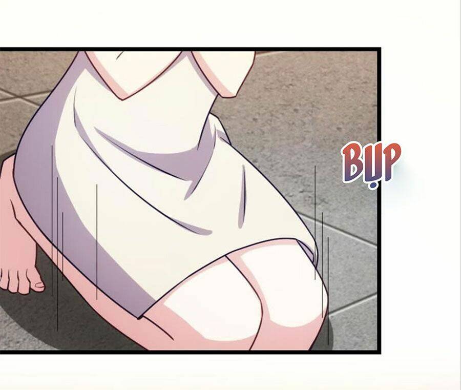 tôi ở dị giới khai ngư đường chapter 99 18