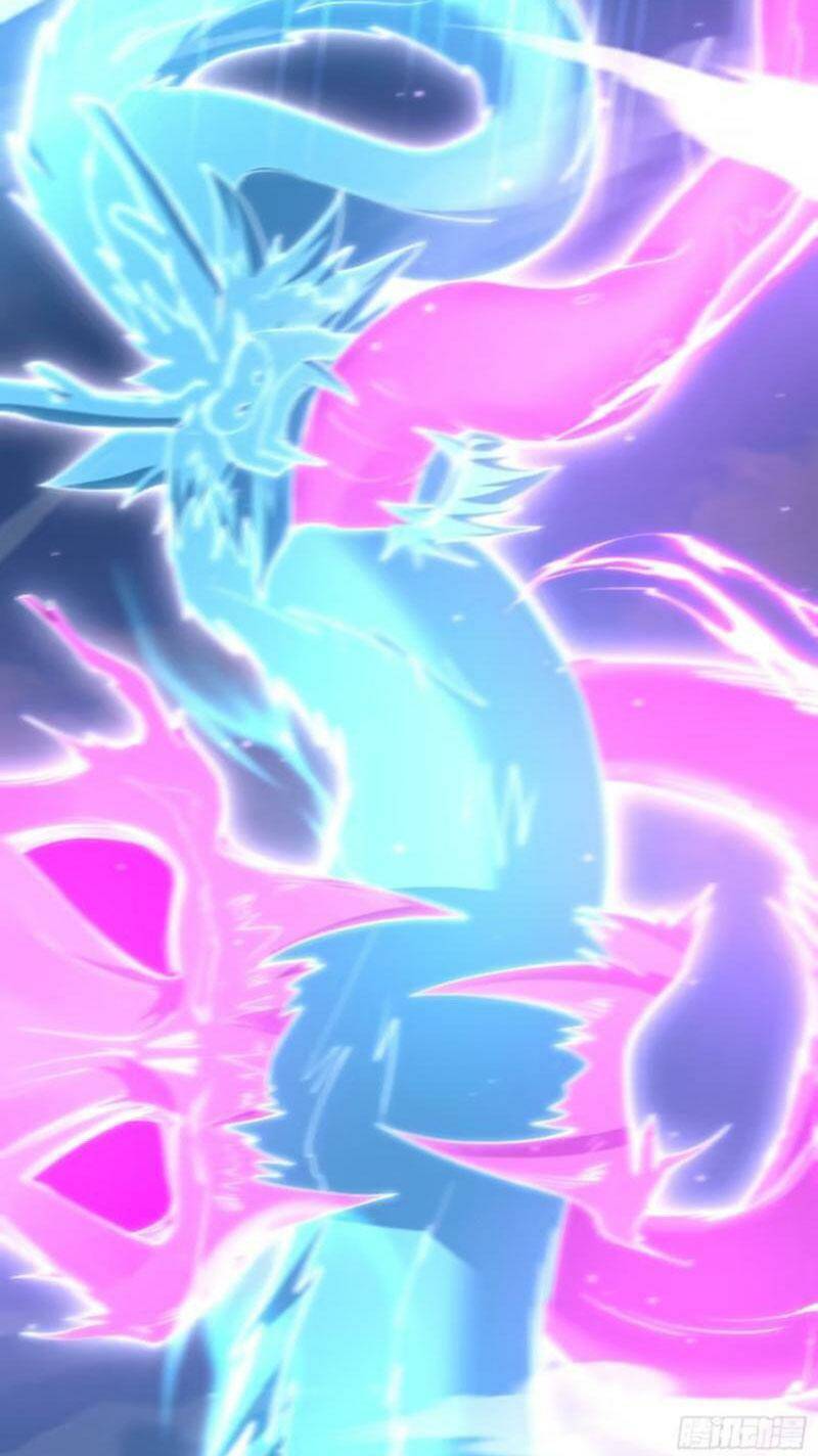 trăm tuổi mở hệ thống: con hiền cháu ngoan quỳ khắp núi! chapter 22 24