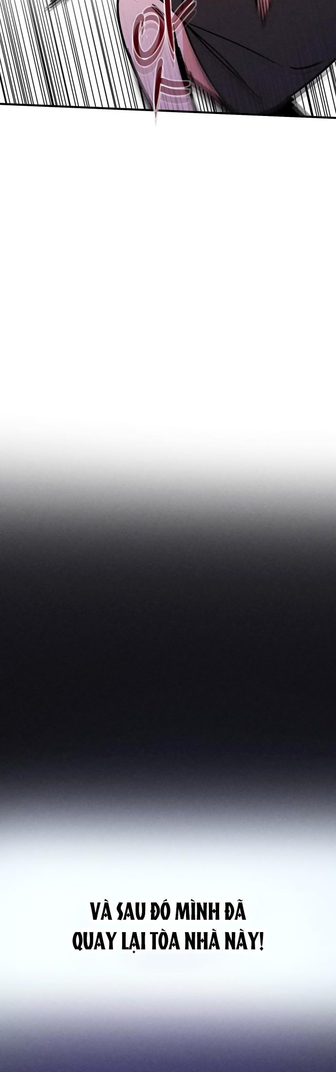 cuộc sống riêng của chị tôi chapter 29 37