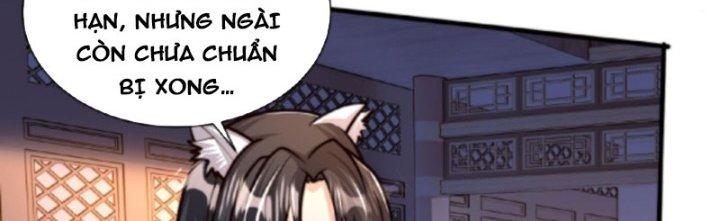 ta nuôi ma quỷ ở trấn ma ti chapter 144 14