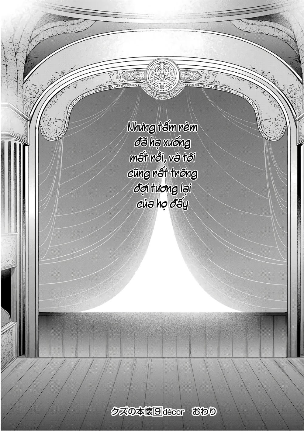 kuzu no honkai décor chapter 5.6 73