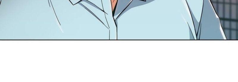 stand up guy chapter 5 54