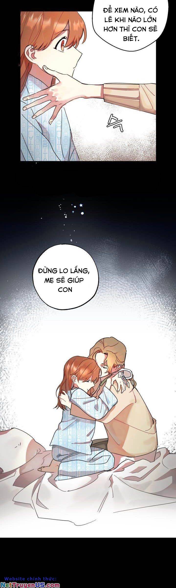 red and mad chapter 1 19