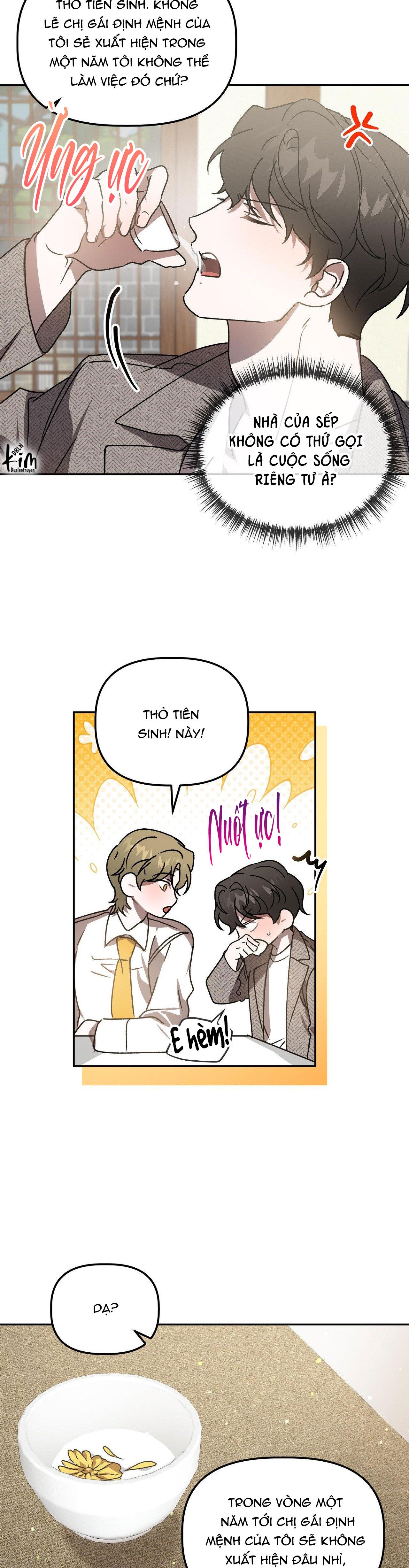 đã hiểu chưa chapter 44 22