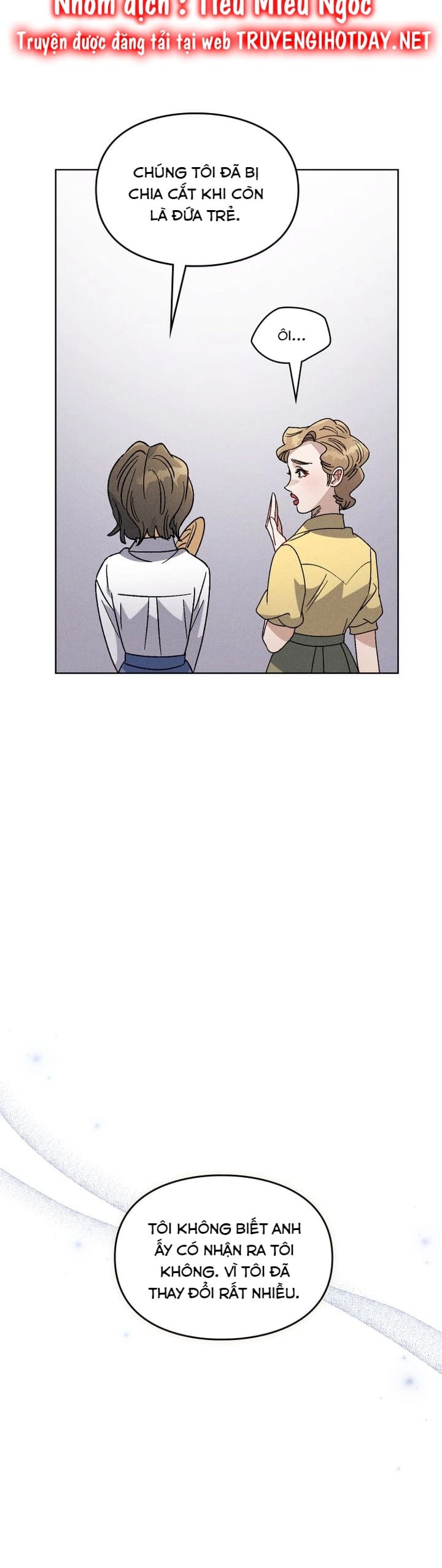 nếu tôi là bạn chapter 84 14