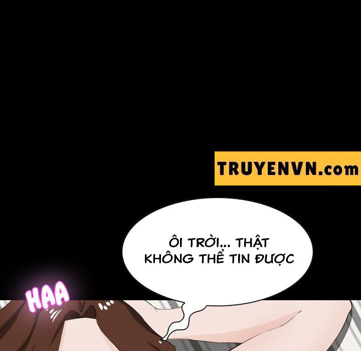 người thừa kế chapter 12 107