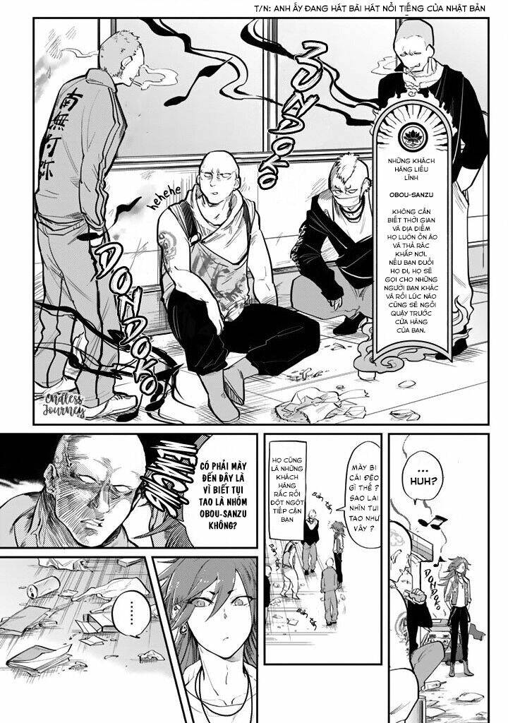 khách hàng là chapter 2 18