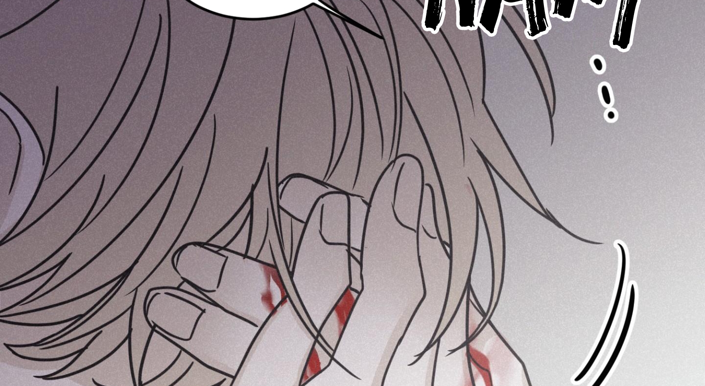 chiếu tướng chapter 91 158