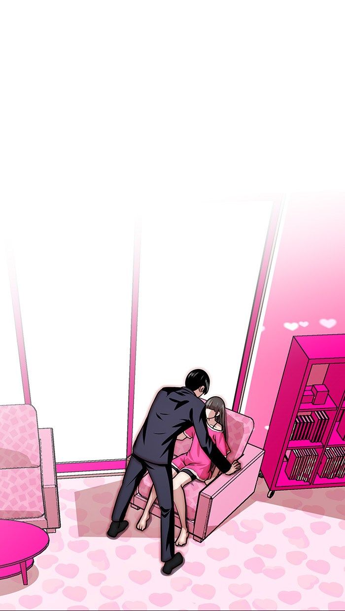 change (jinyuan) ss2 chapter 37 53