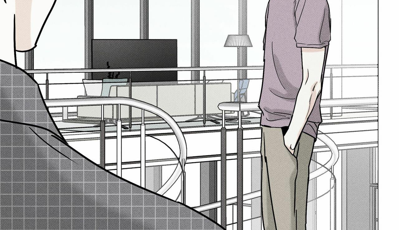 chàng giao pizza và gold palace chapter 30 119