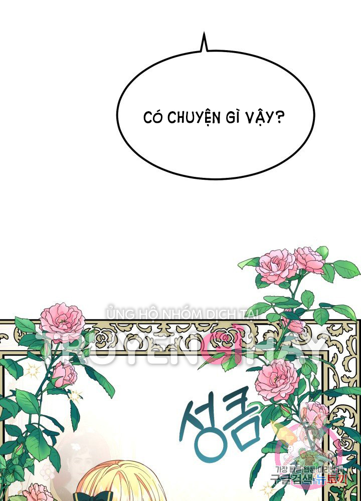 trở thành vợ thái tử quái vật chapter 17.2 43