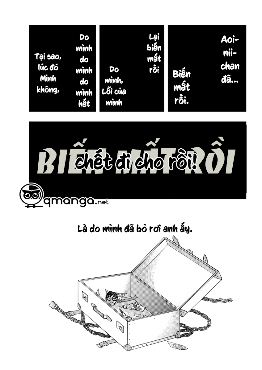 chờ em yêu anh chapter 6 30