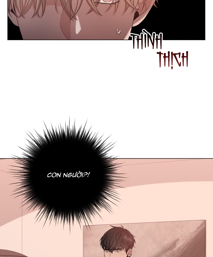 hội chứng minmotion chapter 8 42