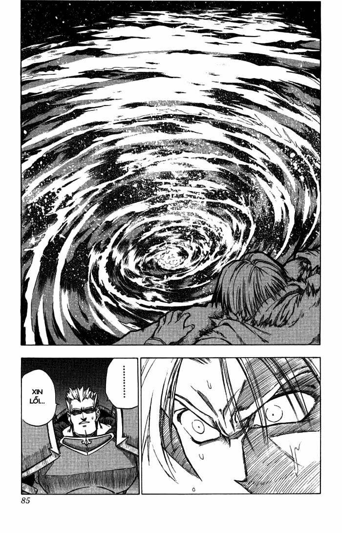 dấu ấn lửa chapter 2 19