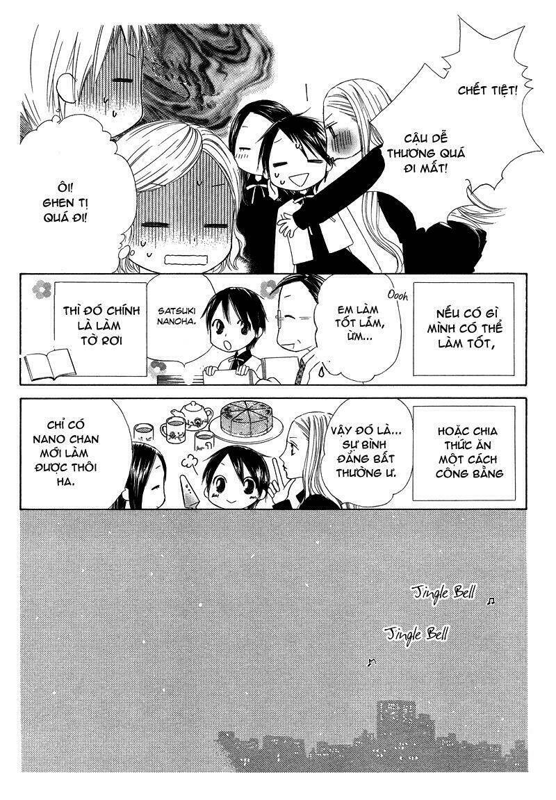 eensy-weensy monster chapter 1 13