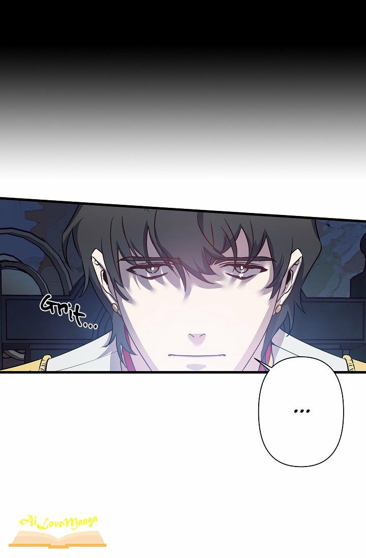 hôn lễ báo thù chapter 22 7