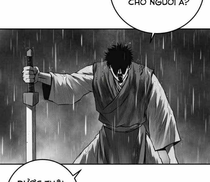 Sát Thủ Anh Vũ Chapter 65 27