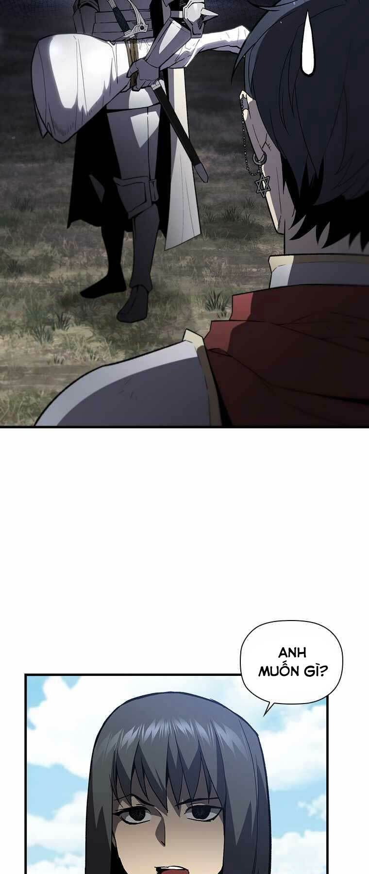 khát vọng trỗi dậy chapter 106 27