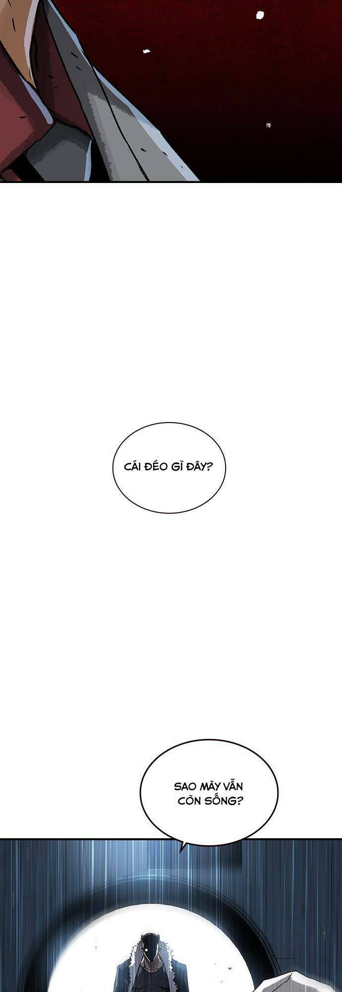 pubg - cuộc chiến sinh tồn - 100 chapter 23 47