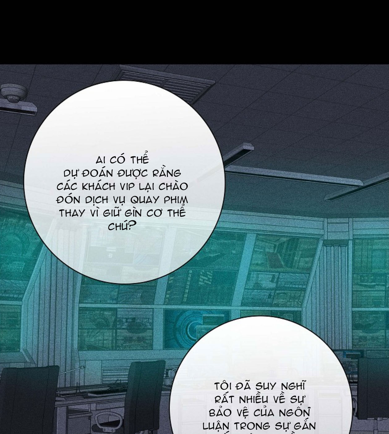 người đàn ông đã kết hôn chapter 17 231