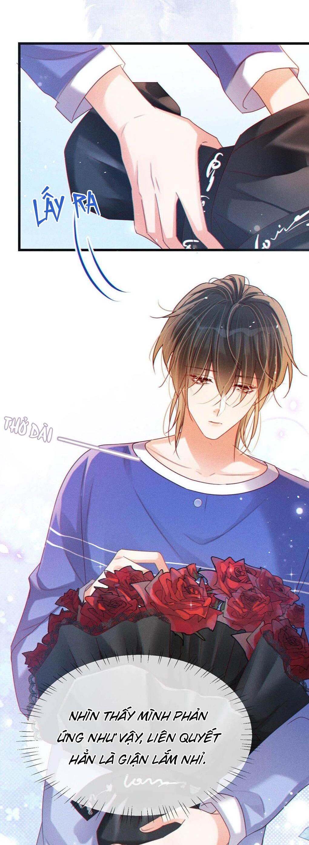 nghiện rượu chapter 81 25