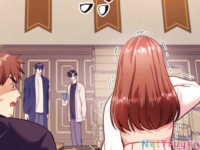 Kí Sự Hồi Quy Chapter 37 282