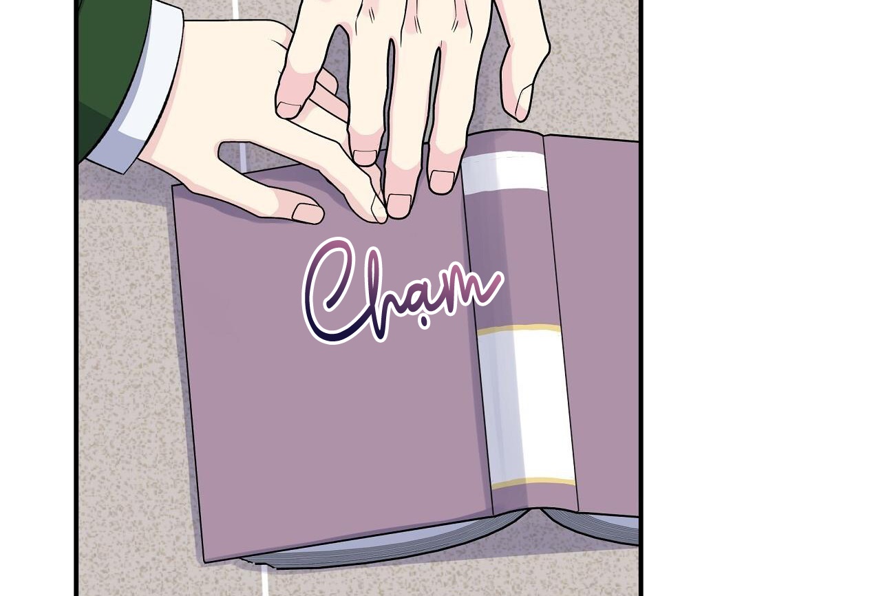 vị ngọt đôi môi chapter 50 138