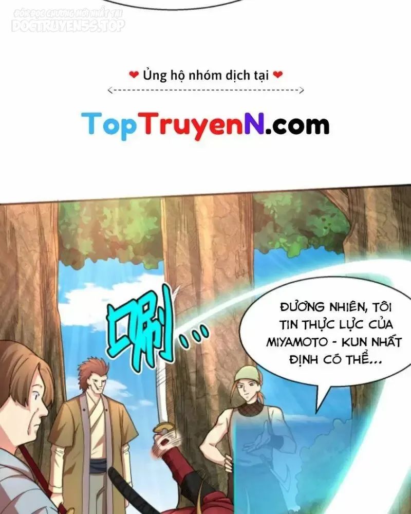 bắt đầu với thiên phú cấp sss chapter 16 74