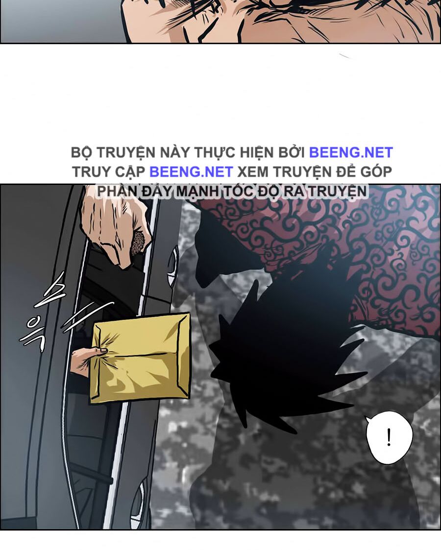 bá chủ học đường ss3 chapter 5 28