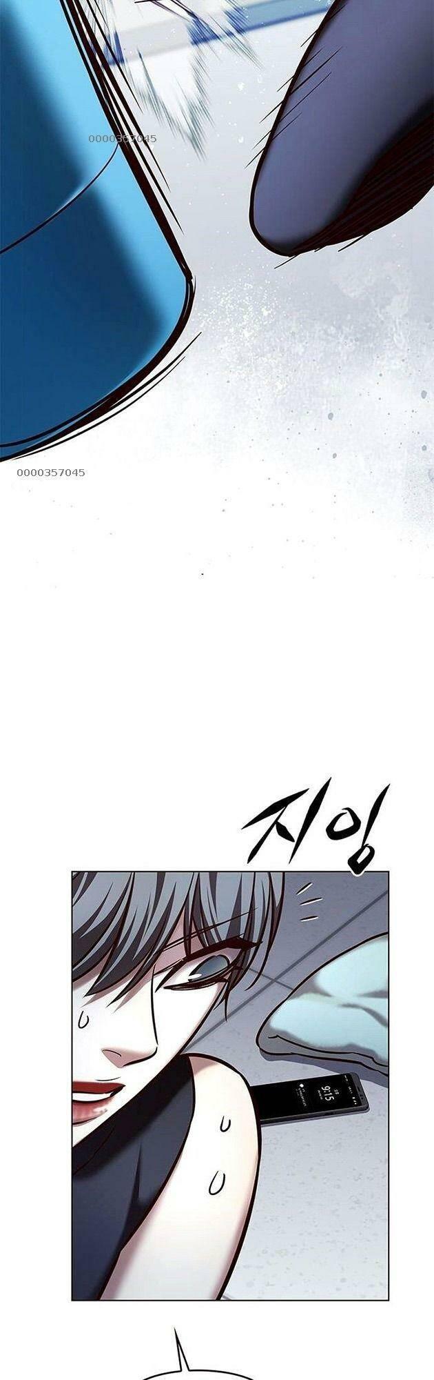 biến thân thành mèo chapter 225 49