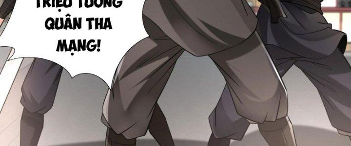 đại tần, ta là con tần thủy hoàng, giết địch thành thần chapter 29 61