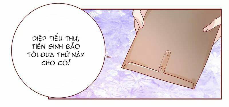 bá đạo tổng tài yêu tôi chapter 86 2