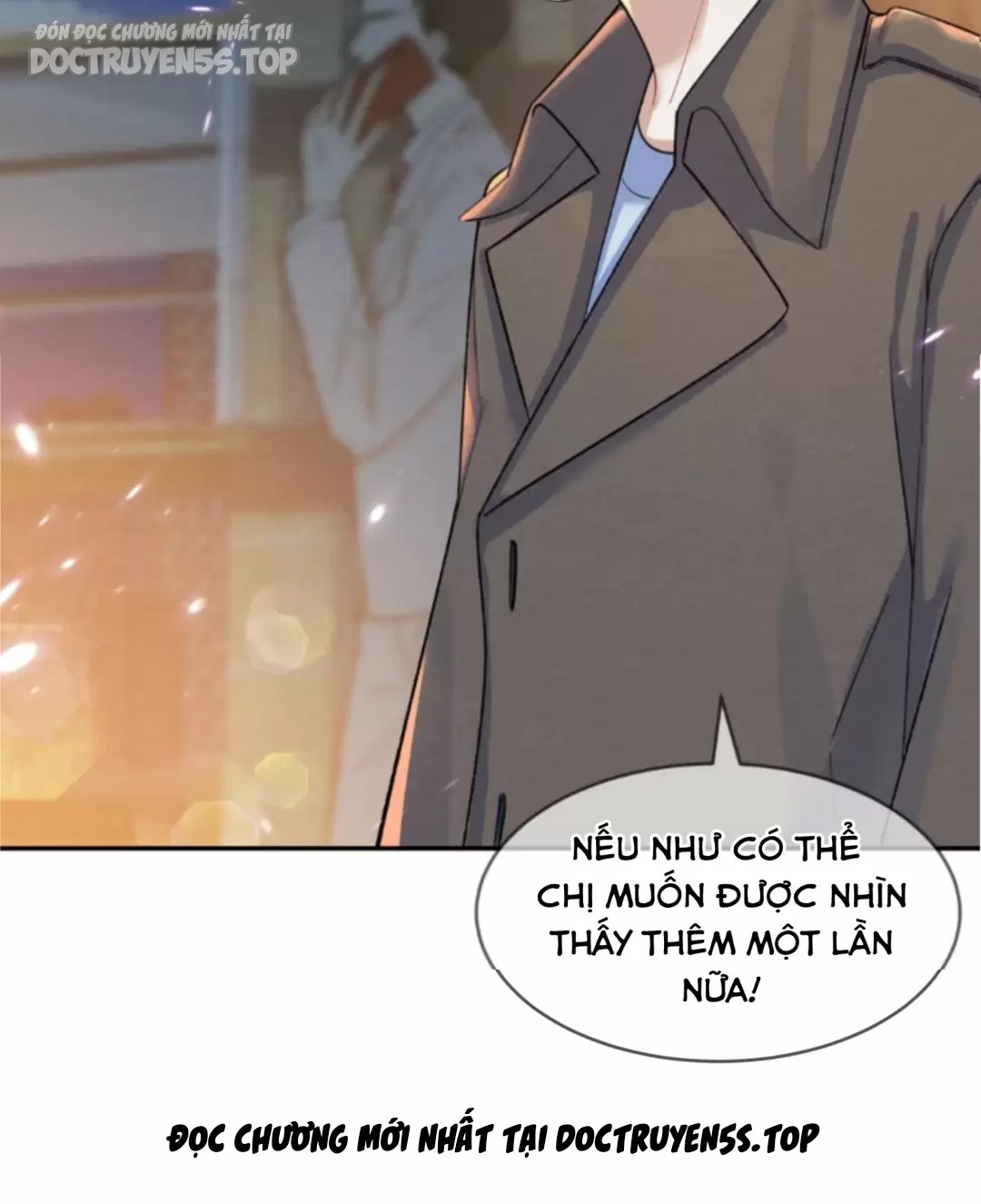 lời nói dối của cô ấy chapter 9 13