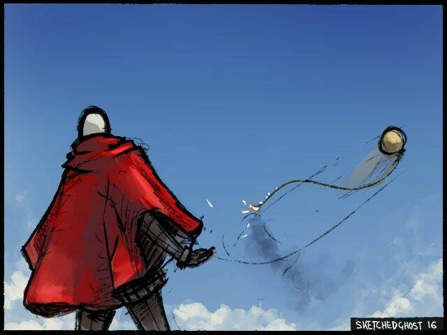 scavenger chapter 2 6