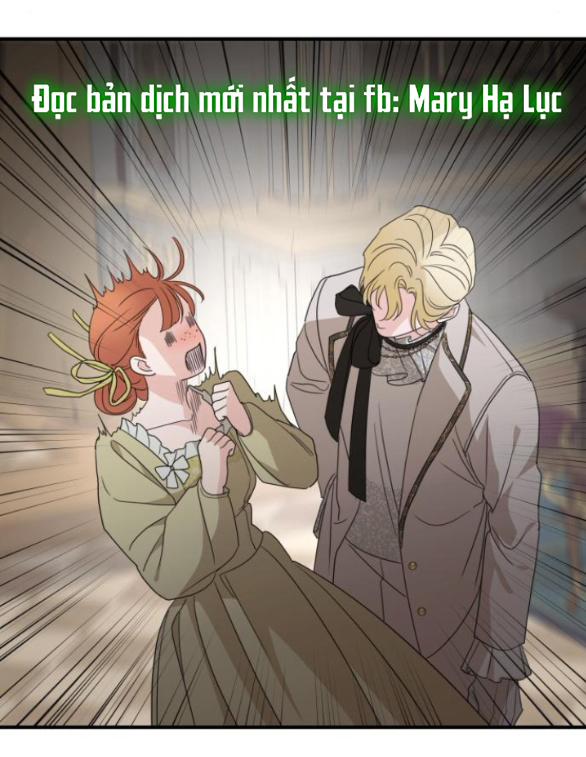 gia đình chồng bị ám ảnh bởi tôi chapter 109.2 19