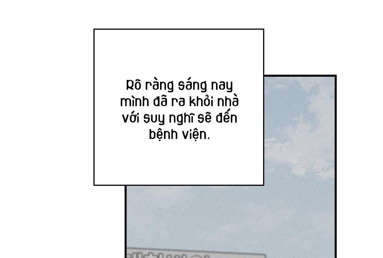 vị ngọt đôi môi chapter 50 9